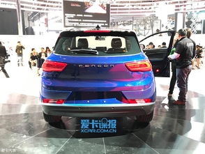 瑞驰汽车限速多少
